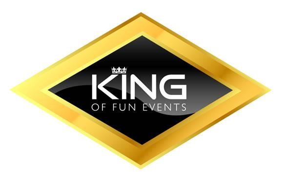 Winner celebration — Absolute Fun Casino